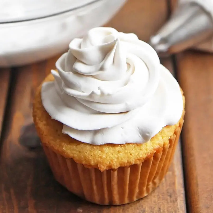 Crema de Coco | Chef's Choice 2.9L