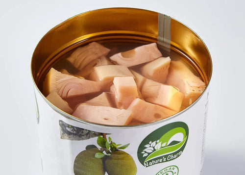 JackFruit (Yaca) | Nature's Charm (2900g)