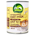 Leche Evaporada de Avena