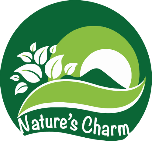 Nature's Charm Ibérica