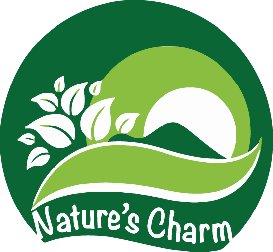 Nature's Charm Ibérica