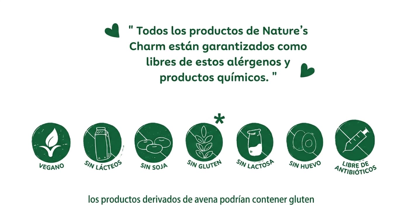 Productos_libres_de_alergenos