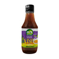 Salsa de Pescado Vegana Nature's Charm